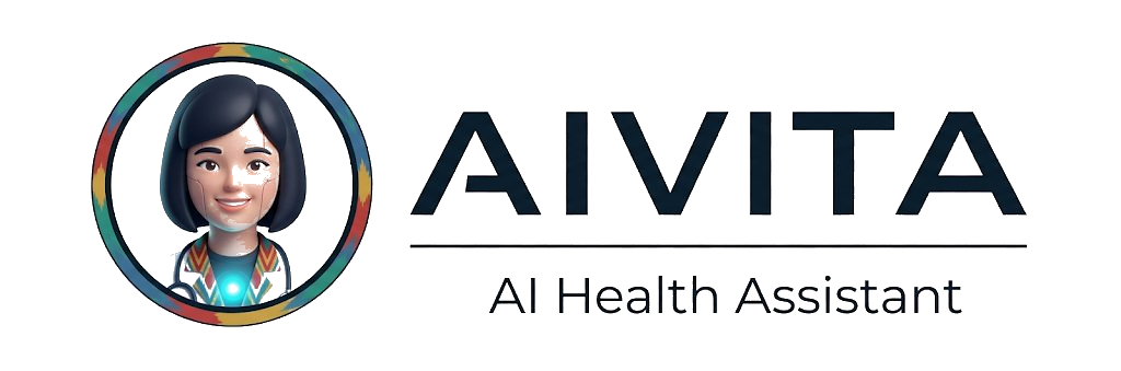AIVITA